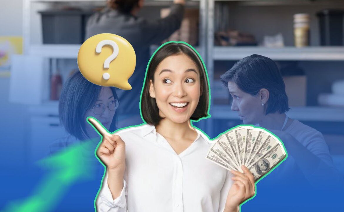 Hutang Belum Lunas? Ini Kunci untuk Mengatasi Masalah Finansial Anda