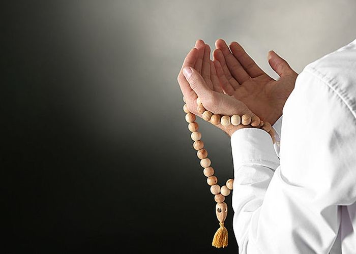 Kenapa Doa Anda Belum Dikabulkan? Ini 5 Kesalahan yang Sering Dilakukan