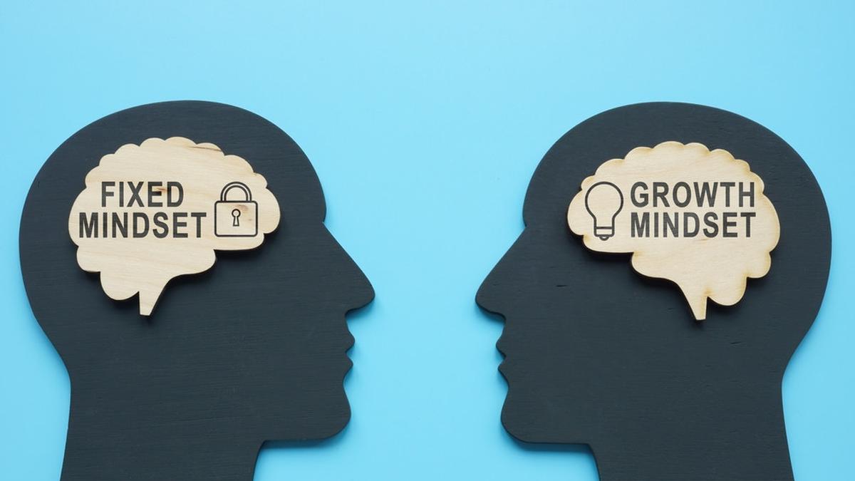 Bahaya Mindset Gratisan yang Tidak Disadari Membuat Hidup Jalan di Tempat