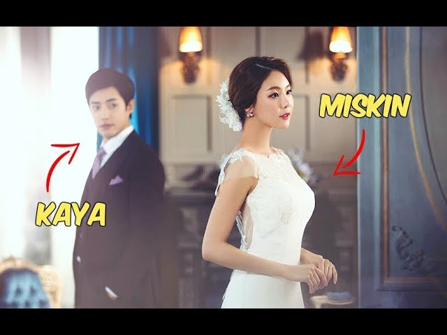 Kisah Nyata TKW Hongkong Menikah dengan Pria Kaya: Bukan Drama Tapi Efek Dari Ilmu Ini