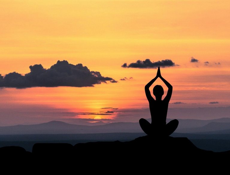 Ketika Logika, Spiritual, dan Supranatural Ternyata Tidak Pernah Terpisah
